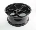 Alfa Romeo Non Stock Parts. Part Number 156161592