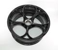 Alfa Romeo Non Stock Parts. Part Number 156164049