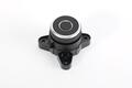 Alfa Romeo Switch. Part Number 156164872
