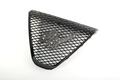 Alfa Romeo Junior Grille. Part Number 156180960