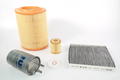 Alfa Romeo Service kits. Part Number 159B1.9