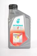Alfa Romeo Engine oil. Part Number 16331619