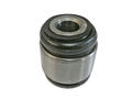 Alfa Romeo Bushes. Part Number 166HBUSH