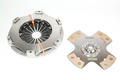 Alfa Romeo Clutch. Part Number 1750MCTCH