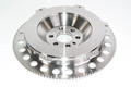 Alfa Romeo Giulietta Performance parts. Part Number 1750MFLYW