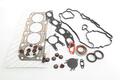 Alfa Romeo Brera Spider Gasket head. Part Number 1750TBGK