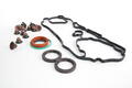 Alfa Romeo Giulietta Gasket head. Part Number 1750TBGK