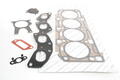 Alfa Romeo Giulietta Gasket head. Part Number 1750TBGK