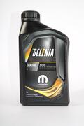 Alfa Romeo Tonale Engine oil. Part Number 70333EF8EU