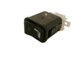 Alfa Romeo Giulietta Switch. Part Number 185500980