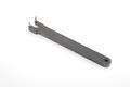 Alfa Romeo MiTo Tools. Part Number 1860987000