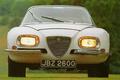 Alfa