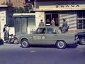 Alfa