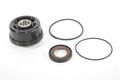 Alfa Romeo Lubrication. Part Number 2.2FUGAL