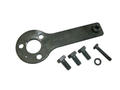 Alfa Romeo Giulietta Cam Lock Tool. Part Number 2000004500