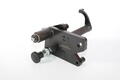 Alfa Romeo Tools. Part Number 2055100090