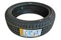 Alfa Romeo Tyres. Part Number 205_40ZR1886YPZERO