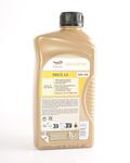 Alfa Romeo 4C Engine oil. Part Number 213789