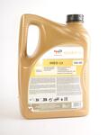 Alfa Romeo 4C Engine oil. Part Number 213790