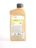 Alfa Romeo Giulia Engine oil. Part Number 225986