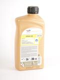 Alfa Romeo Giulia Engine oil. Part Number 235888
