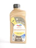 Alfa Romeo Giulia Engine oil. Part Number 235954