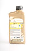 Alfa Romeo Giulia Engine oil. Part Number 235954