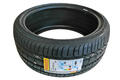 Alfa Romeo Tyres. Part Number 235_35ZR1991YXLPZERO