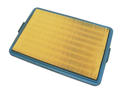 Alfa Romeo 164 Air Filter. Part Number 71736138