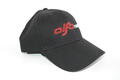Alfa Romeo GT Merchandise. Part Number 312636