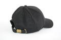 Alfa Romeo GT Merchandise. Part Number 312636