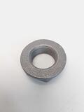 Alfa Romeo Junior Hub. Part Number 329733