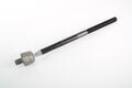 Alfa Romeo Giulietta Track Rod End. Part Number 3547501