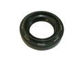 Alfa Romeo Spider Seal. Part Number 40004430