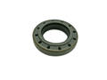 Alfa Romeo 155 Clutch seal. Part Number 40004820