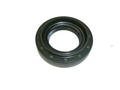 Alfa Romeo Spider Seal. Part Number 40004830