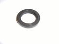 Alfa Romeo Spider Seal. Part Number 40005000