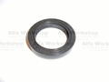 Alfa Romeo 156 Balancer Belt Kit. Part Number 40005010