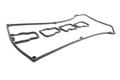 Alfa Romeo Spider Gasket Rocker. Part Number 4001031