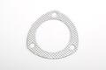 Alfa Romeo 4C Exhaust gasket. Part Number 401593706112