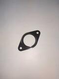 Alfa Romeo Giulia Air Conditioning. Part Number 41-5383A