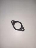 Alfa Romeo Giulia Air Conditioning. Part Number 41-5383A