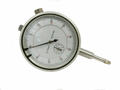 Alfa Romeo GT Cam Lock Tool. Part Number 4142584