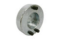 Alfa Romeo 156 Variator. Part Number 4143951