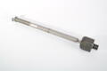 Alfa Romeo Track Rod End. Part Number 4212901