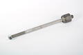 Alfa Romeo Giulia Track Rod End. Part Number 4212901