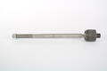 Alfa Romeo Stelvio Track Rod End. Part Number 4212901