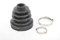 Alfa Romeo Cv Boot. Part Number 46307675