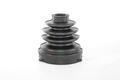 Alfa Romeo Cv Boot. Part Number 46307675