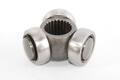 Alfa Romeo Drive shaft. Part Number 46307676
